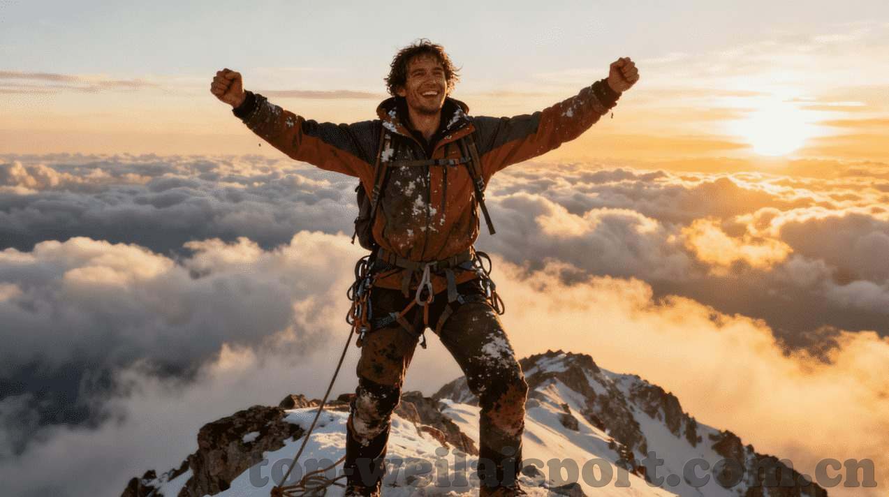 18年世界杯比赛比分-2018年世界杯比赛比分，激情与荣耀的碰撞