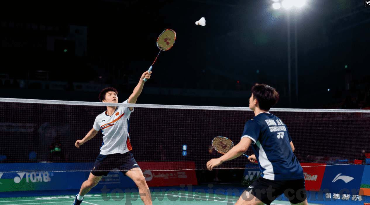 金沙js333娱乐场-金沙JS333娱乐场，一个休闲娱乐的新选择