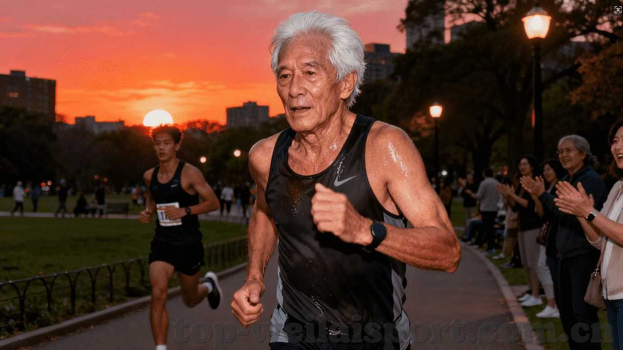 下载德州扑克官网-下载德州扑克官网，安全、便捷与乐趣的完美结合